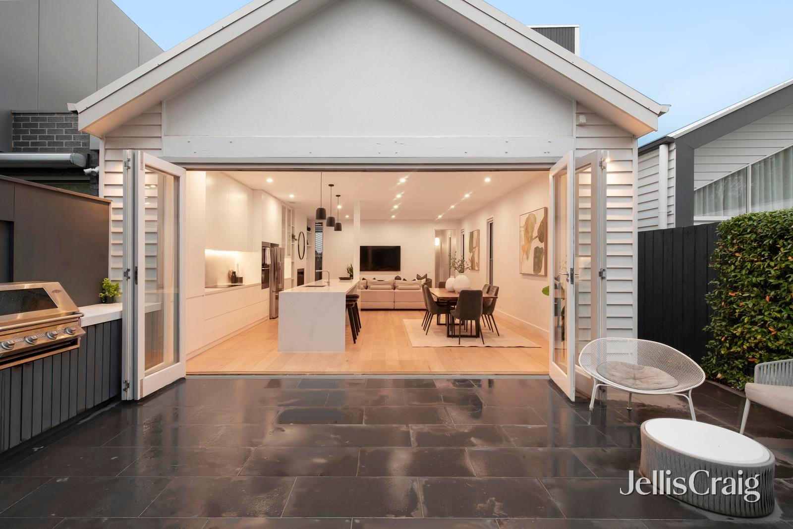 23 Broomfield Road, Hawthorn&nbsp;East image 12
