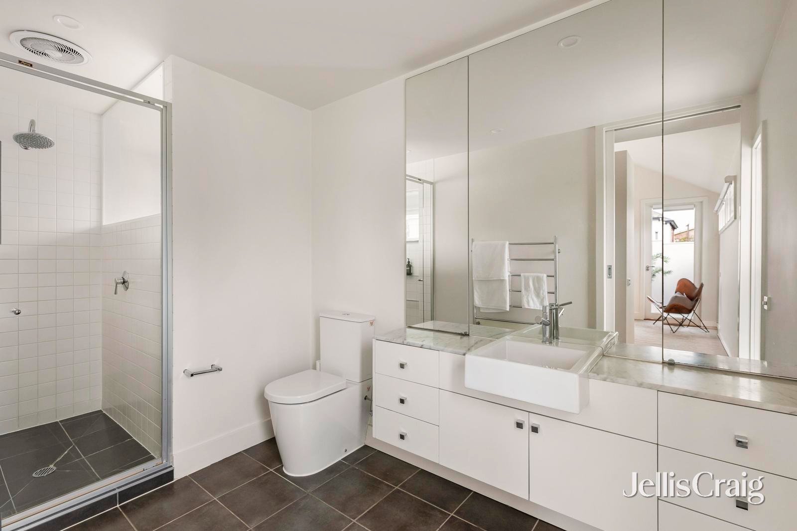 23 Broomfield Road, Hawthorn&nbsp;East image 13