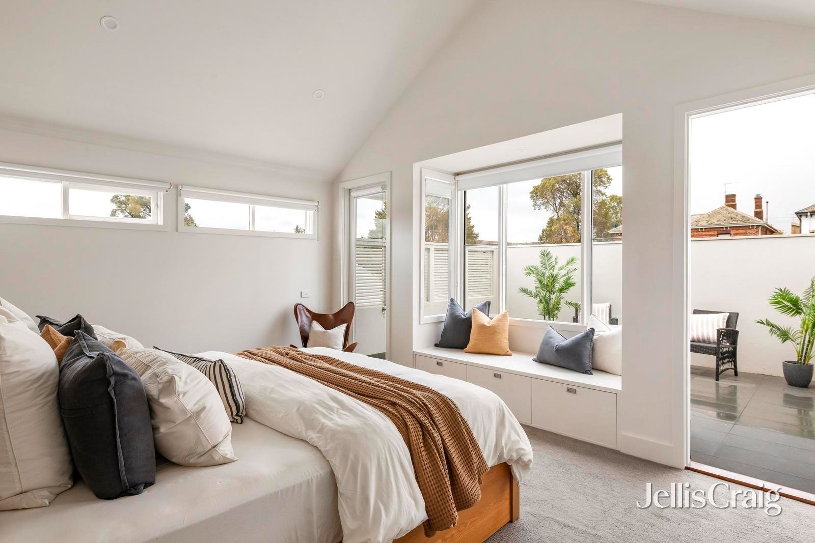 23 Broomfield Road, Hawthorn&nbsp;East image 15