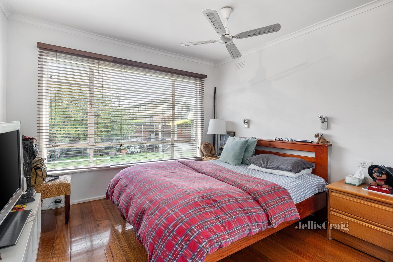 23 Brosnan Road, Bentleigh East image 6