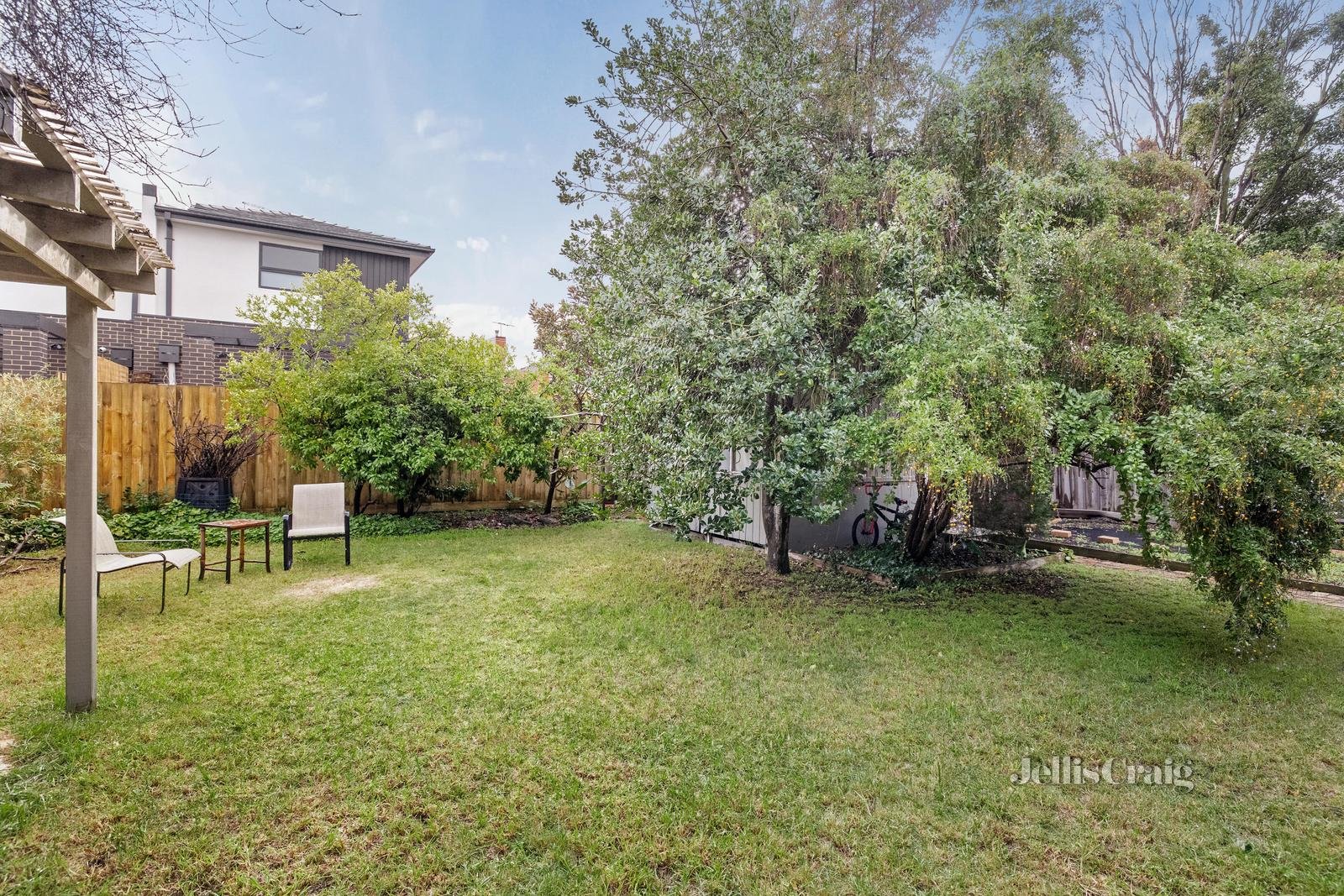 23 Brosnan Road, Bentleigh East image 8