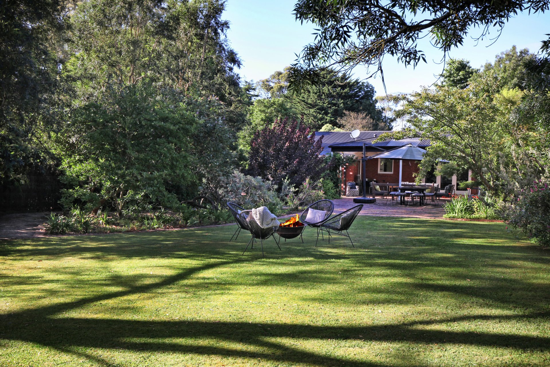 Property Gallery - Main Image