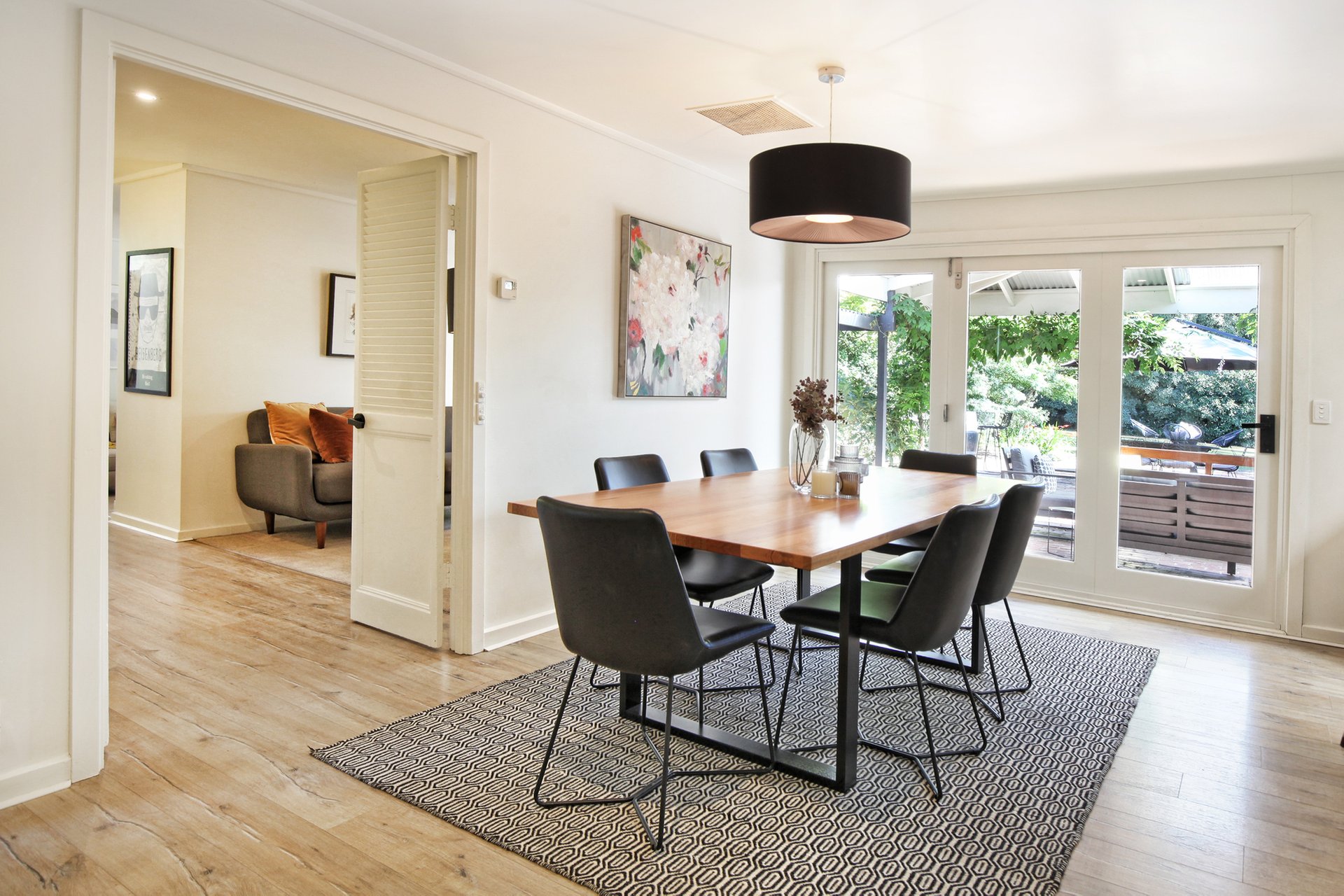 Property Gallery Thumbnail 5