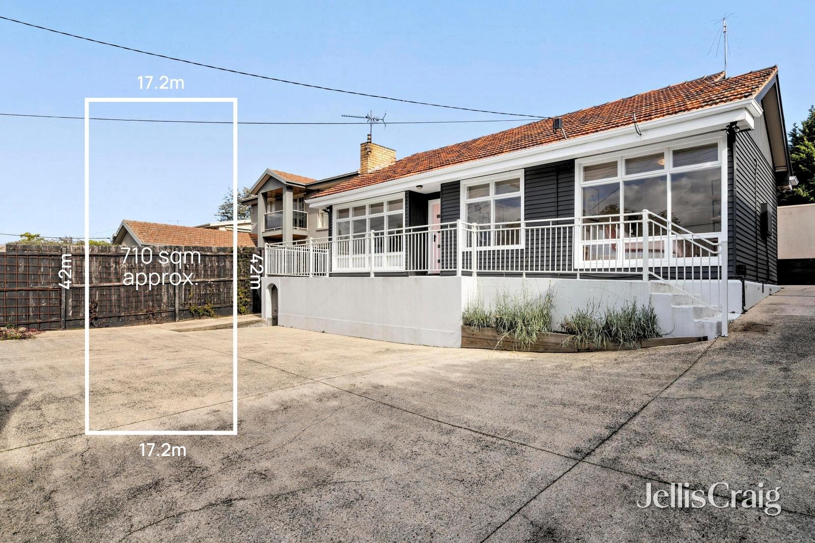23 Bruce Street, Mount&nbsp;Waverley image 1