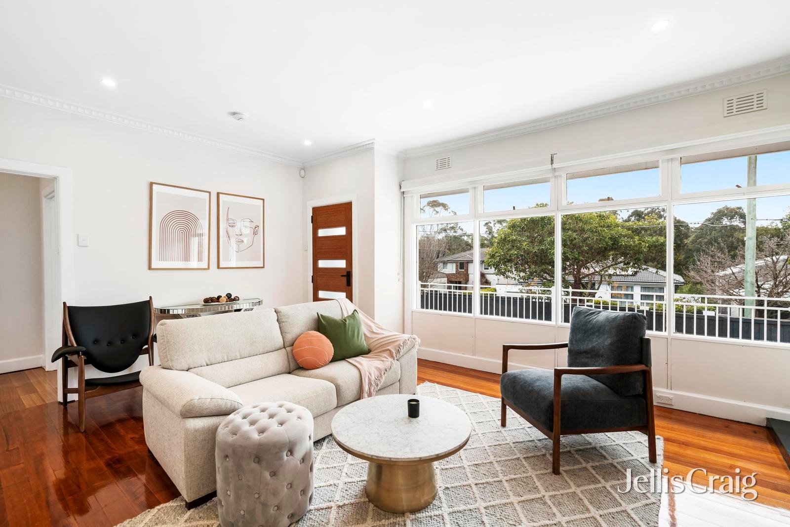 23 Bruce Street, Mount&nbsp;Waverley image 2