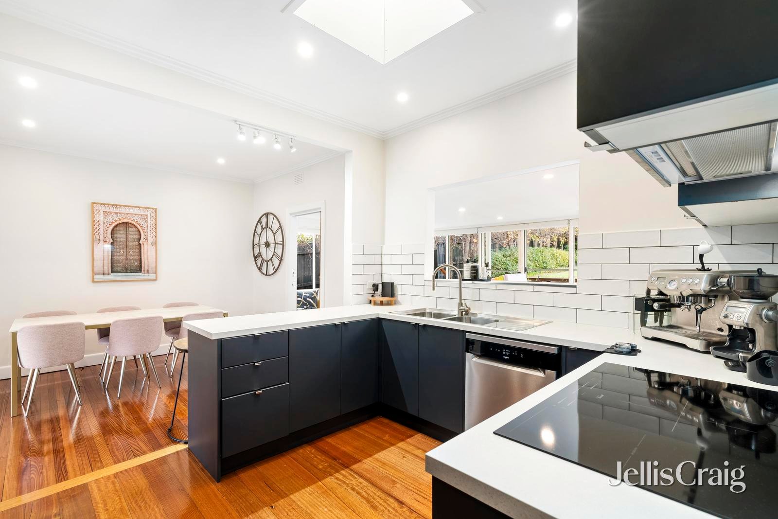23 Bruce Street, Mount&nbsp;Waverley image 5