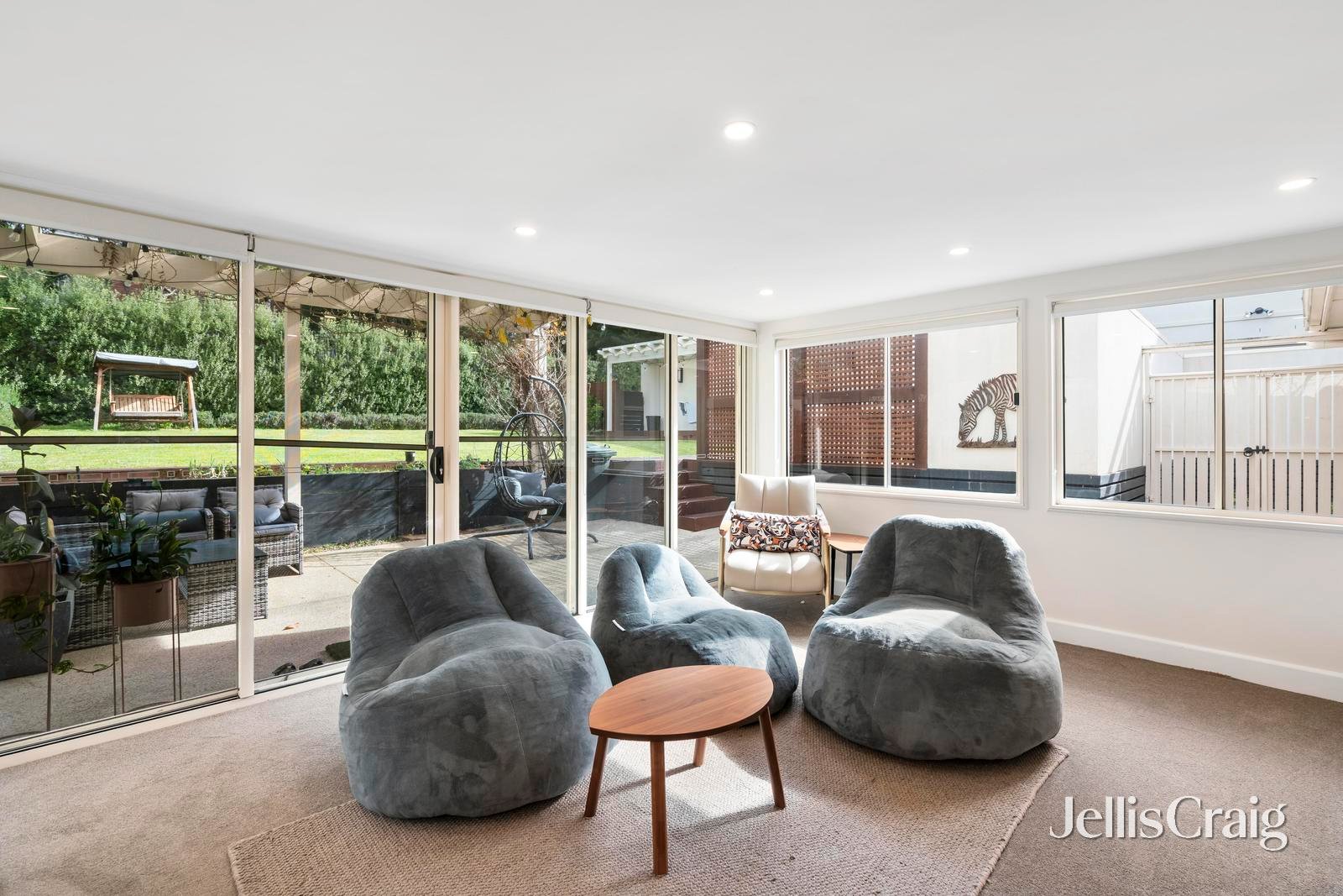 23 Bruce Street, Mount&nbsp;Waverley image 7