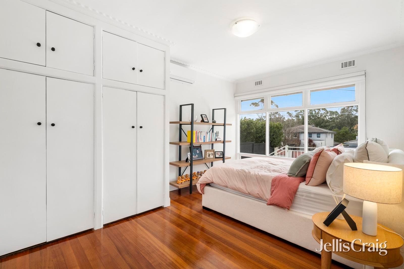 23 Bruce Street, Mount&nbsp;Waverley image 8