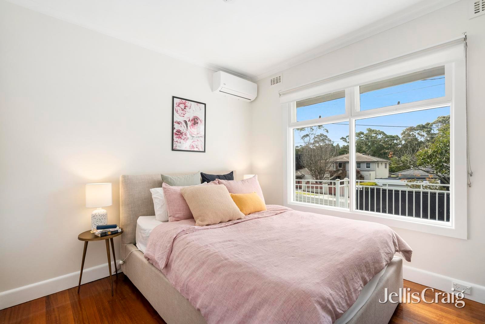 23 Bruce Street, Mount&nbsp;Waverley image 10
