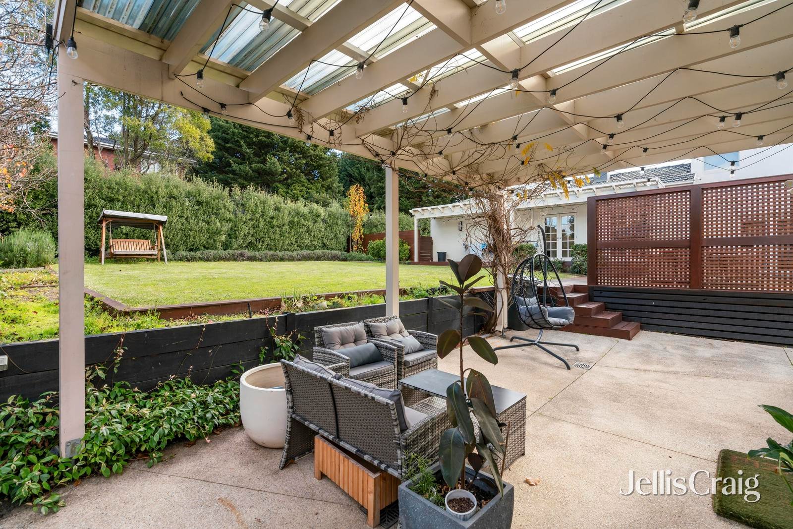 23 Bruce Street, Mount&nbsp;Waverley image 11