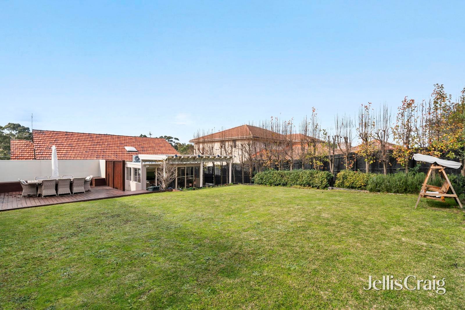 23 Bruce Street, Mount&nbsp;Waverley image 12