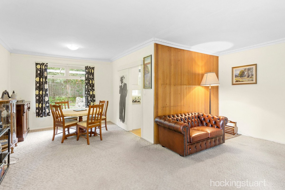 23 Burgundy Drive, Doncaster image 2