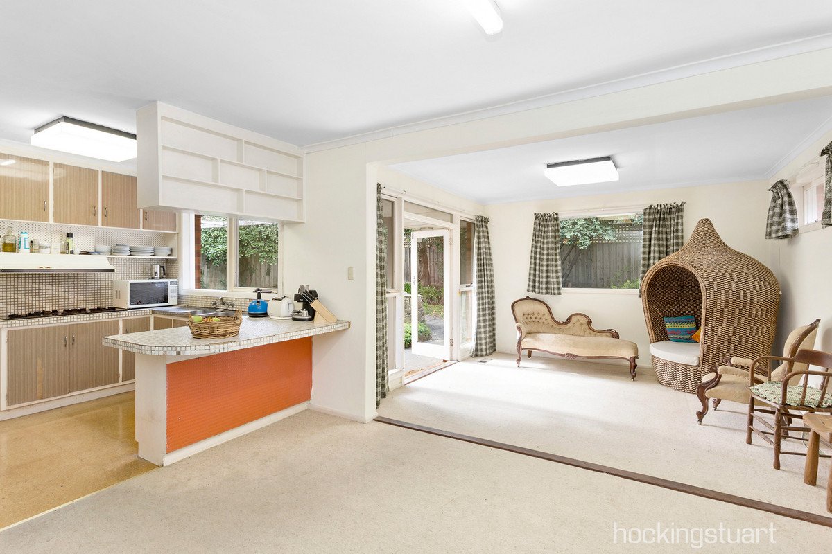 23 Burgundy Drive, Doncaster image 3