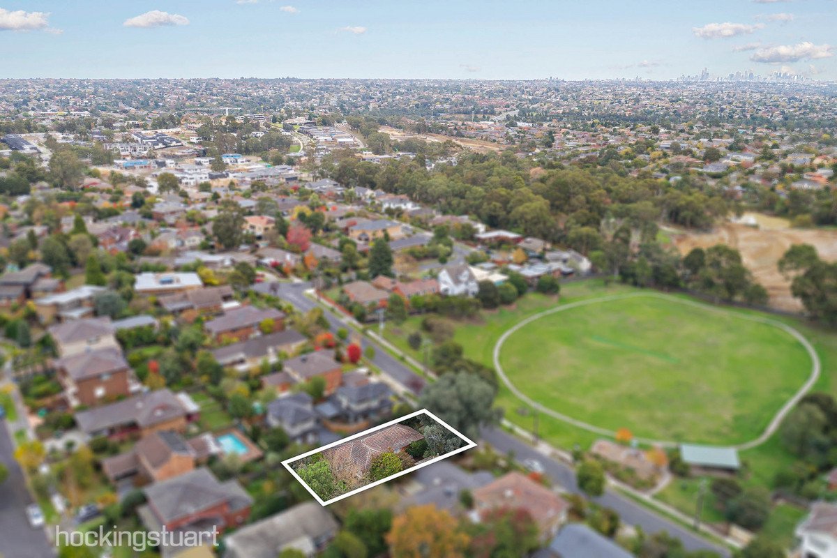 23 Burgundy Drive, Doncaster image 6
