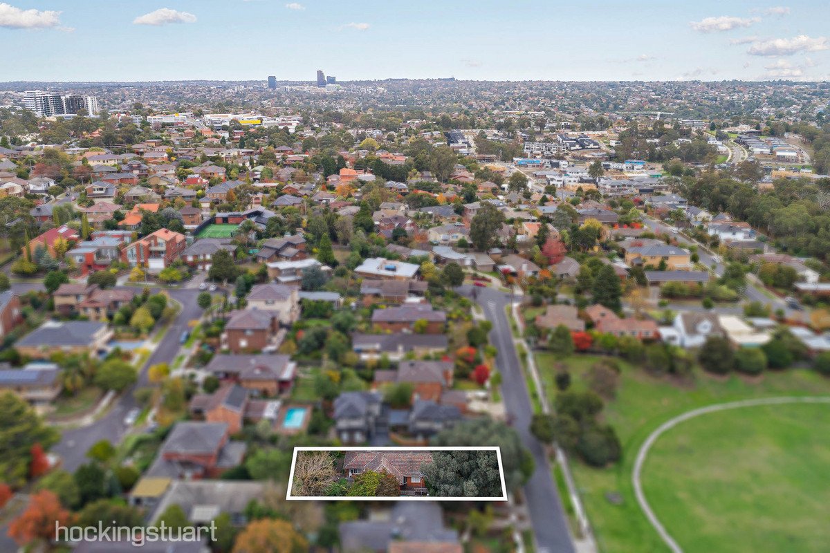 23 Burgundy Drive, Doncaster image 7
