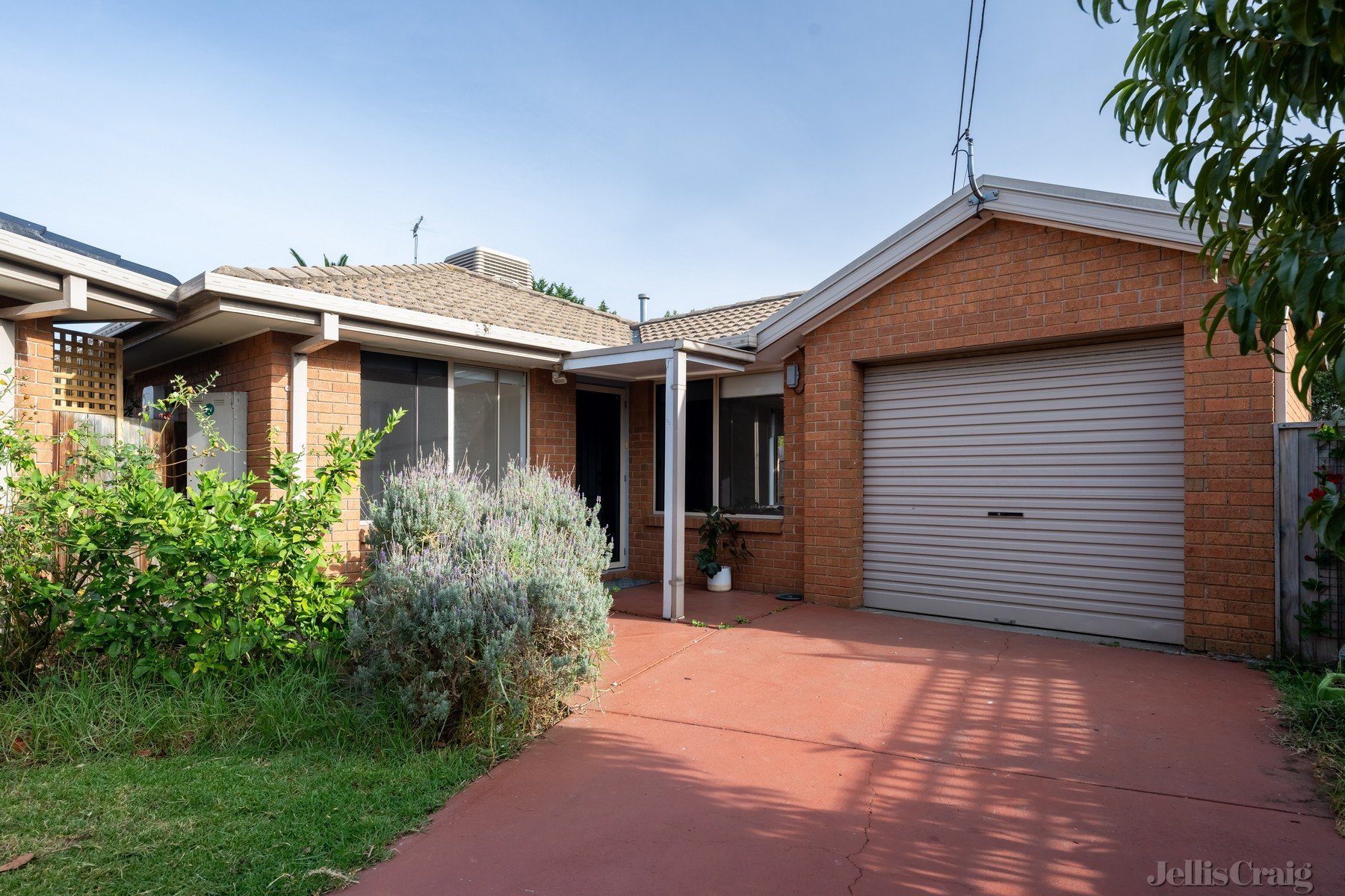 2/3 Burkitt Court, Preston image 7