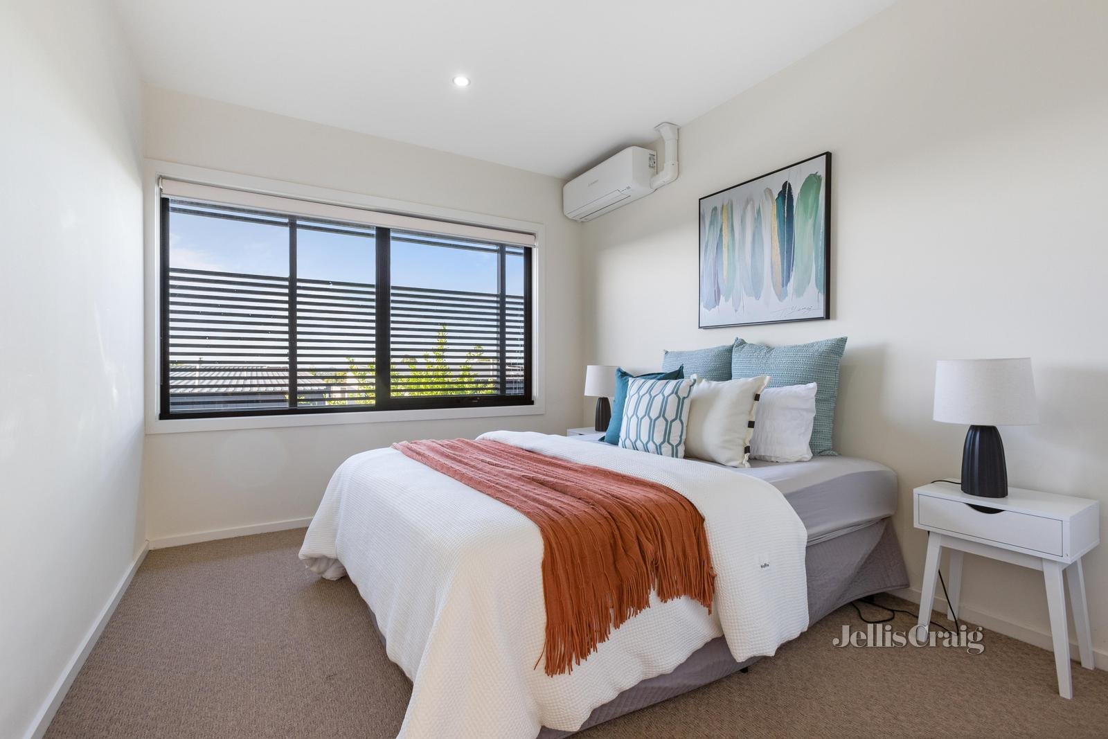 23 Burn Nar Look Drive, Burwood image 9