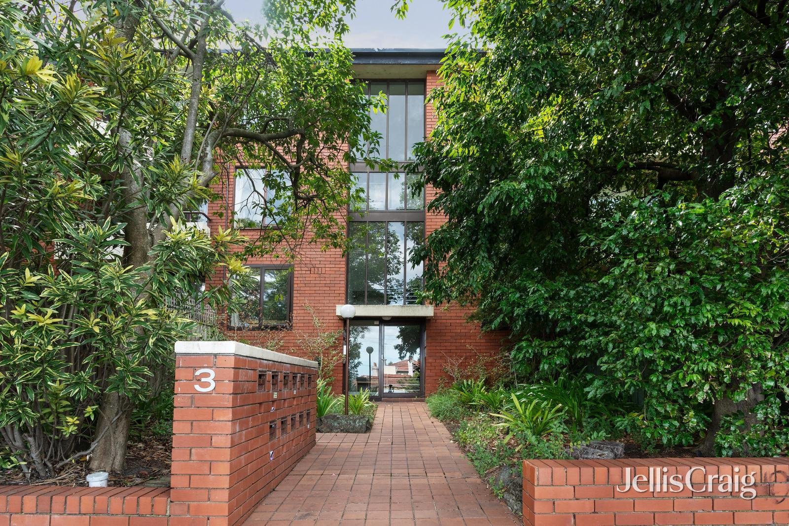 2/3 Burwood Avenue, Hawthorn&nbsp;East image 1