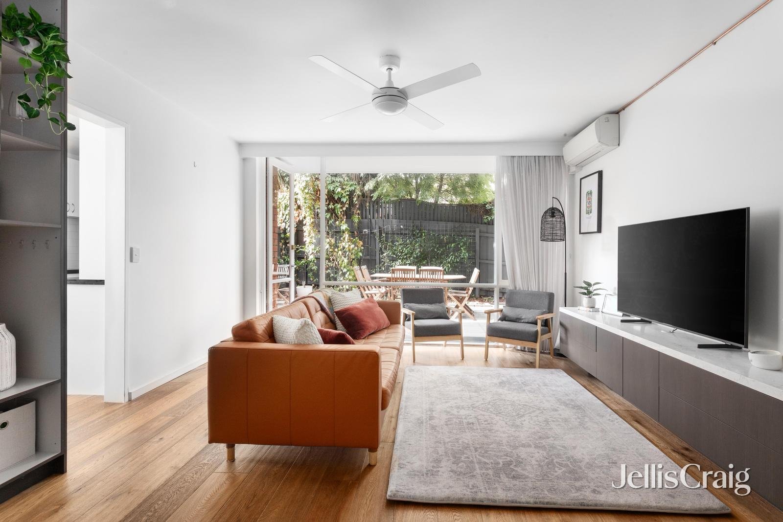 2/3 Burwood Avenue, Hawthorn&nbsp;East image 3