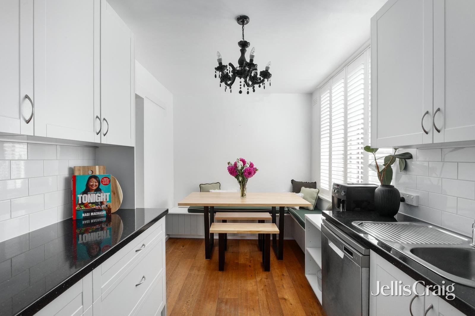 2/3 Burwood Avenue, Hawthorn&nbsp;East image 4