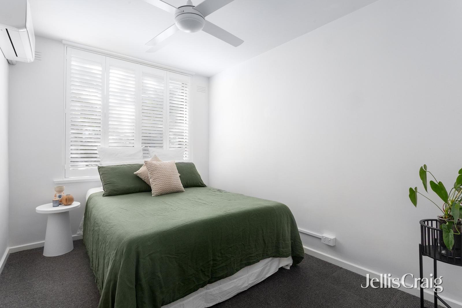 2/3 Burwood Avenue, Hawthorn&nbsp;East image 5