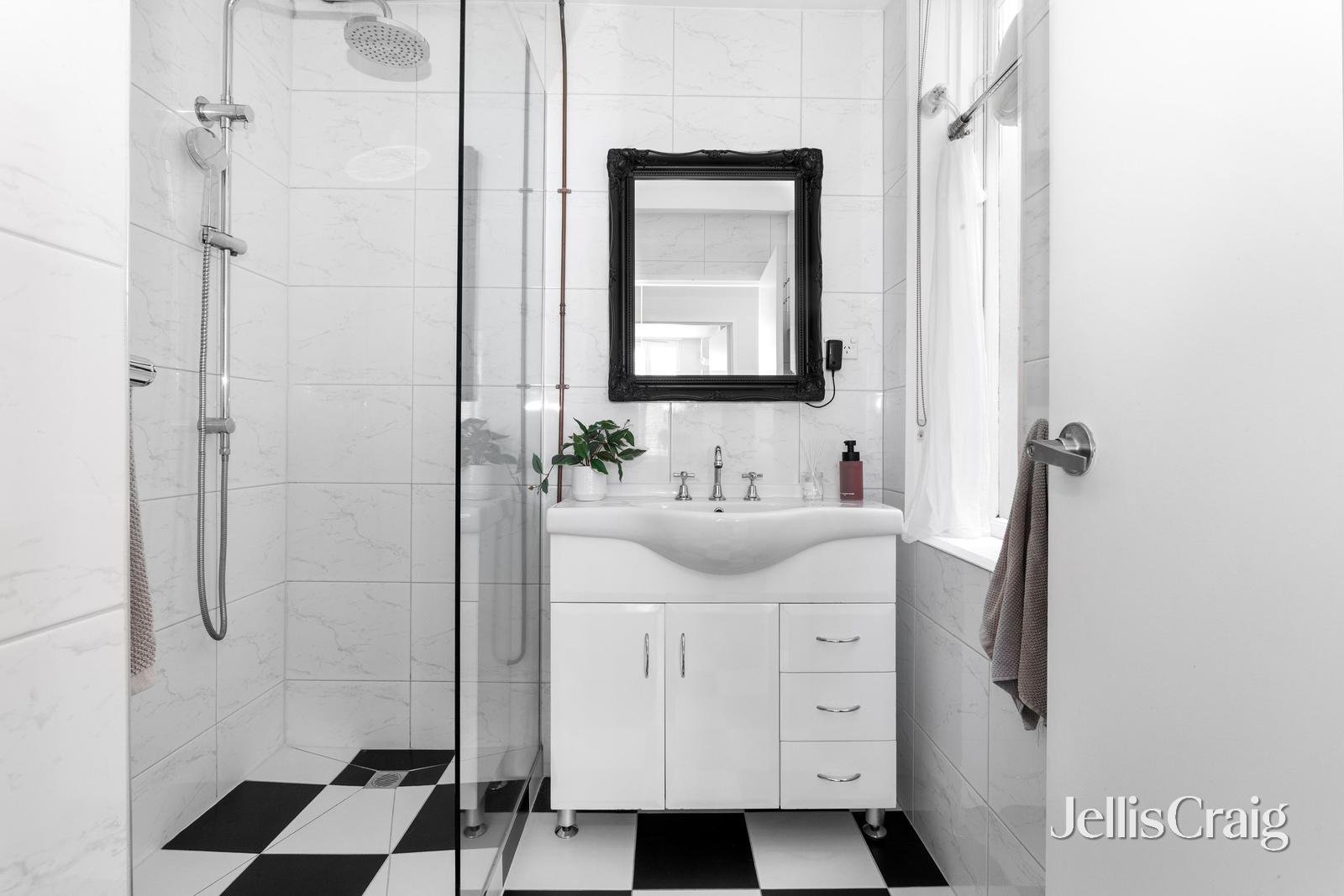 2/3 Burwood Avenue, Hawthorn&nbsp;East image 6