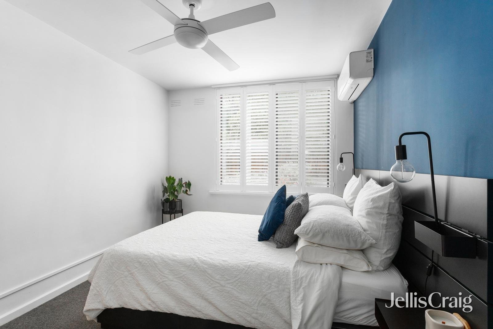 2/3 Burwood Avenue, Hawthorn&nbsp;East image 7