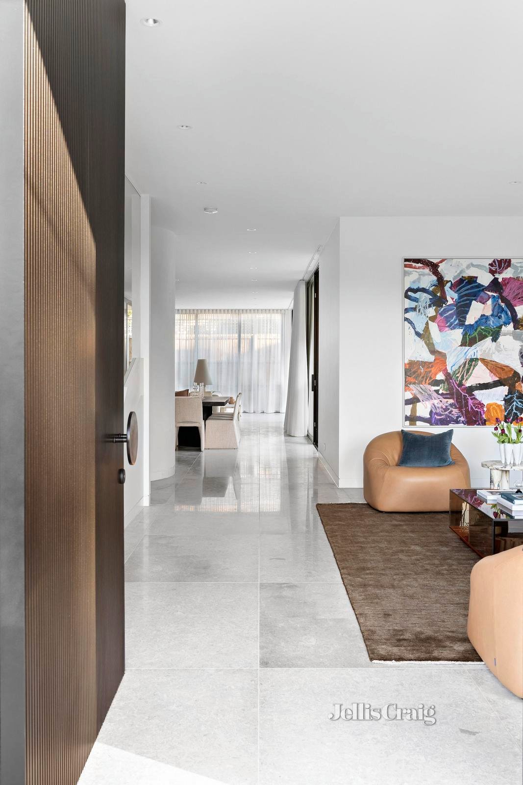 23 Butler Street, Essendon image 2