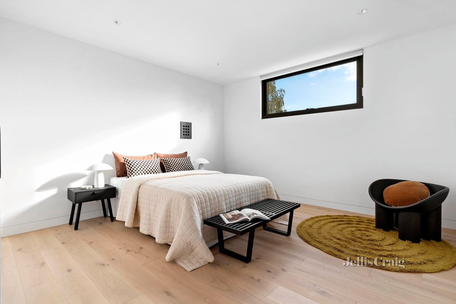 23 Butler Street, Essendon image 11