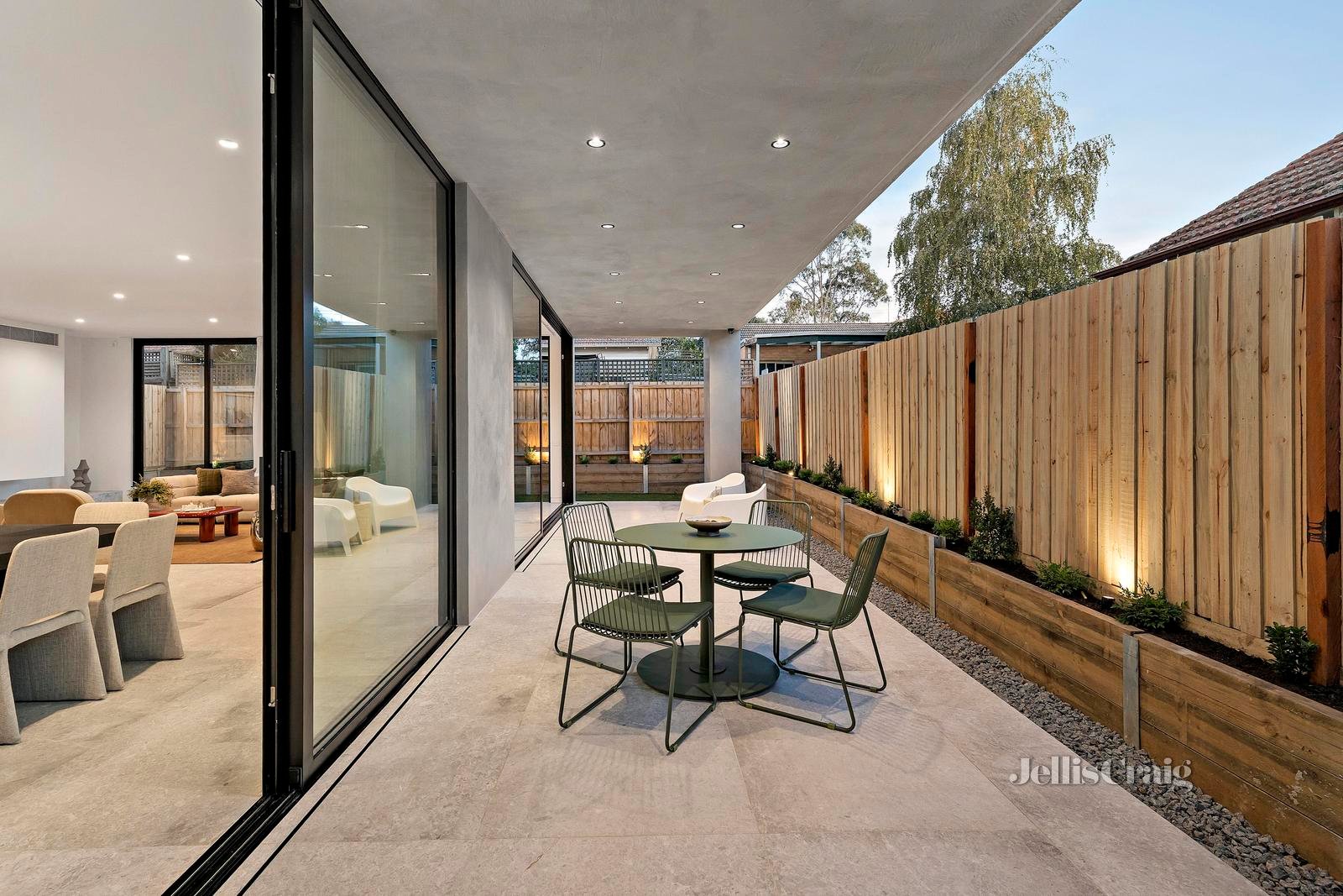 23 Butler Street, Essendon image 19