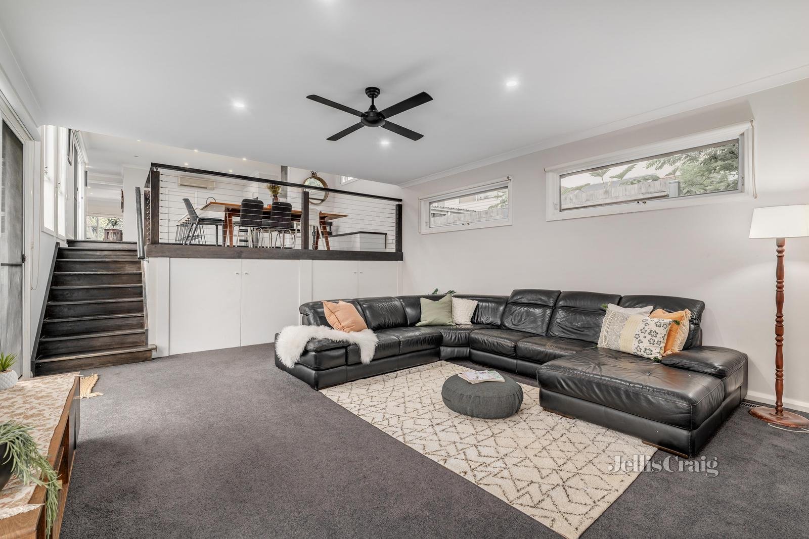 23 Campbell Parade, Box Hill South image 4