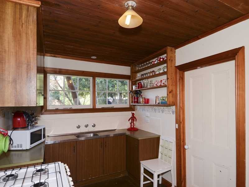 23 Candover Street, Geelong West image 3