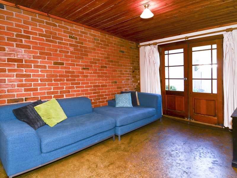 23 Candover Street, Geelong West image 5