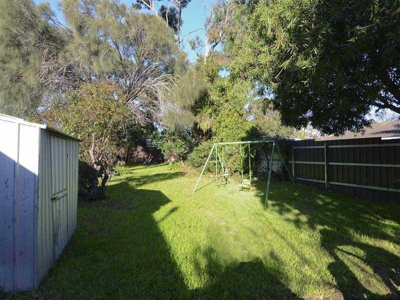 23 Candover Street, Geelong West image 7