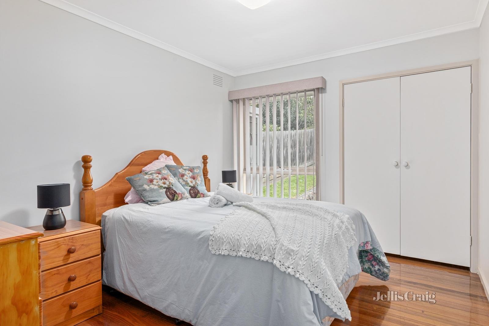 23 Cantala Drive, Doncaster image 11