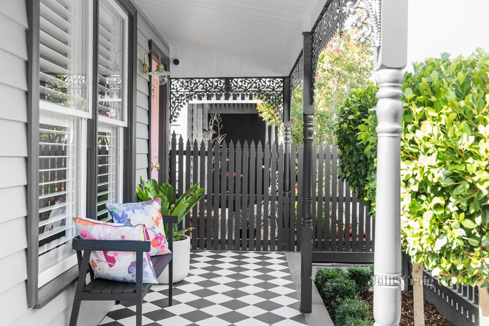 23 Canterbury Street, Richmond image 4