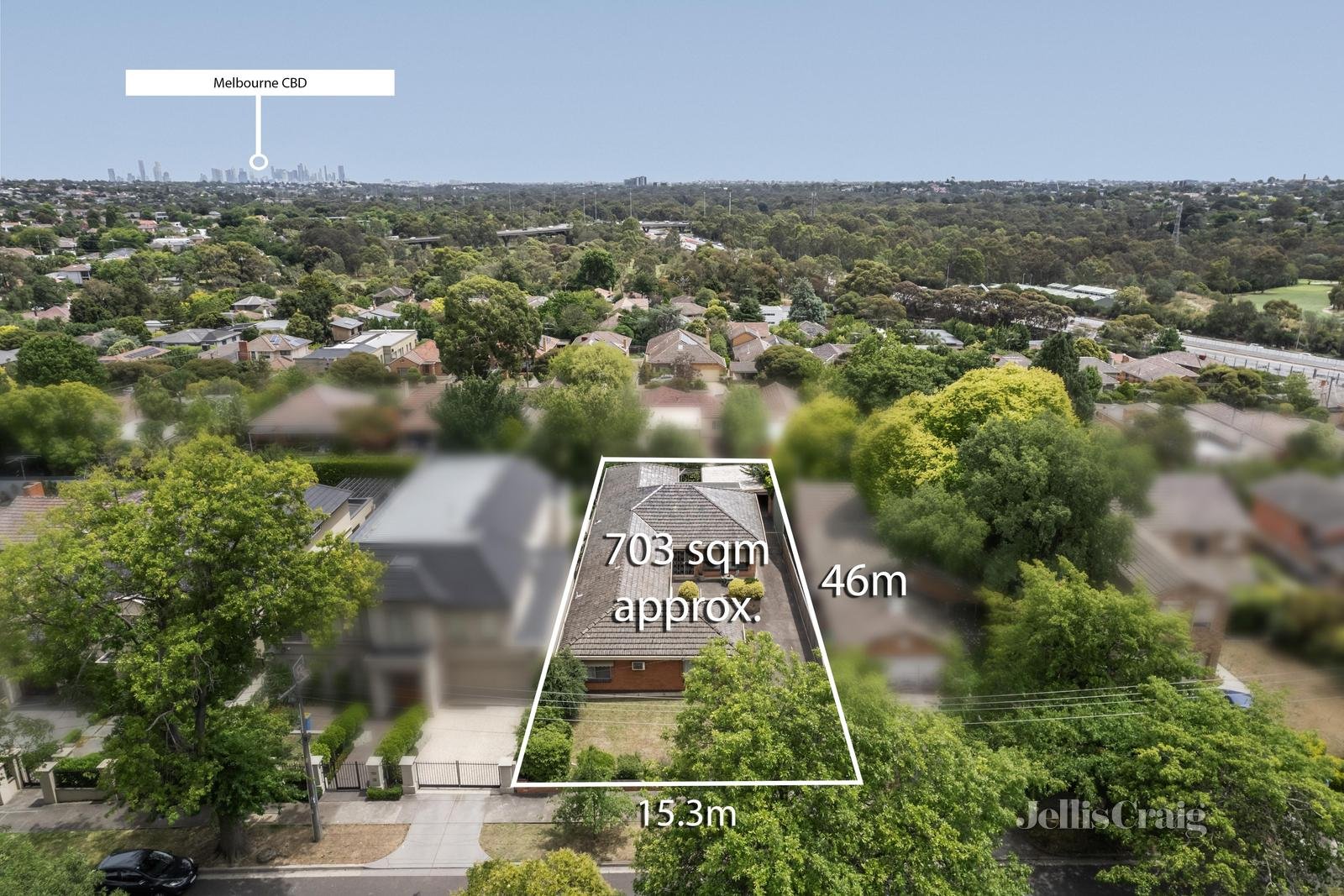 23 Capella Street, Balwyn North image 3