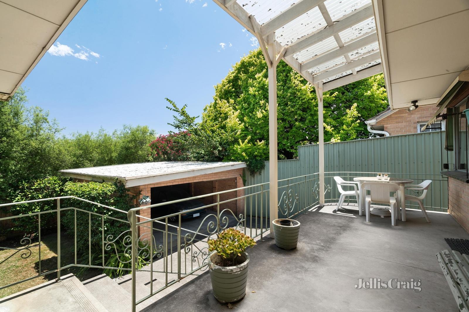 23 Capella Street, Balwyn North image 9