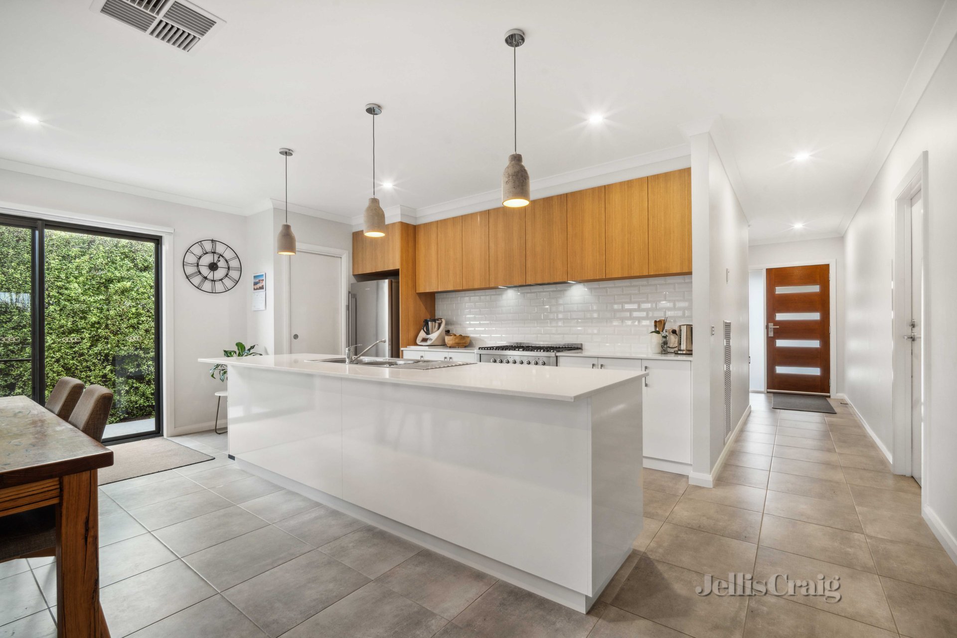 23 Capital Street, Alfredton image 3