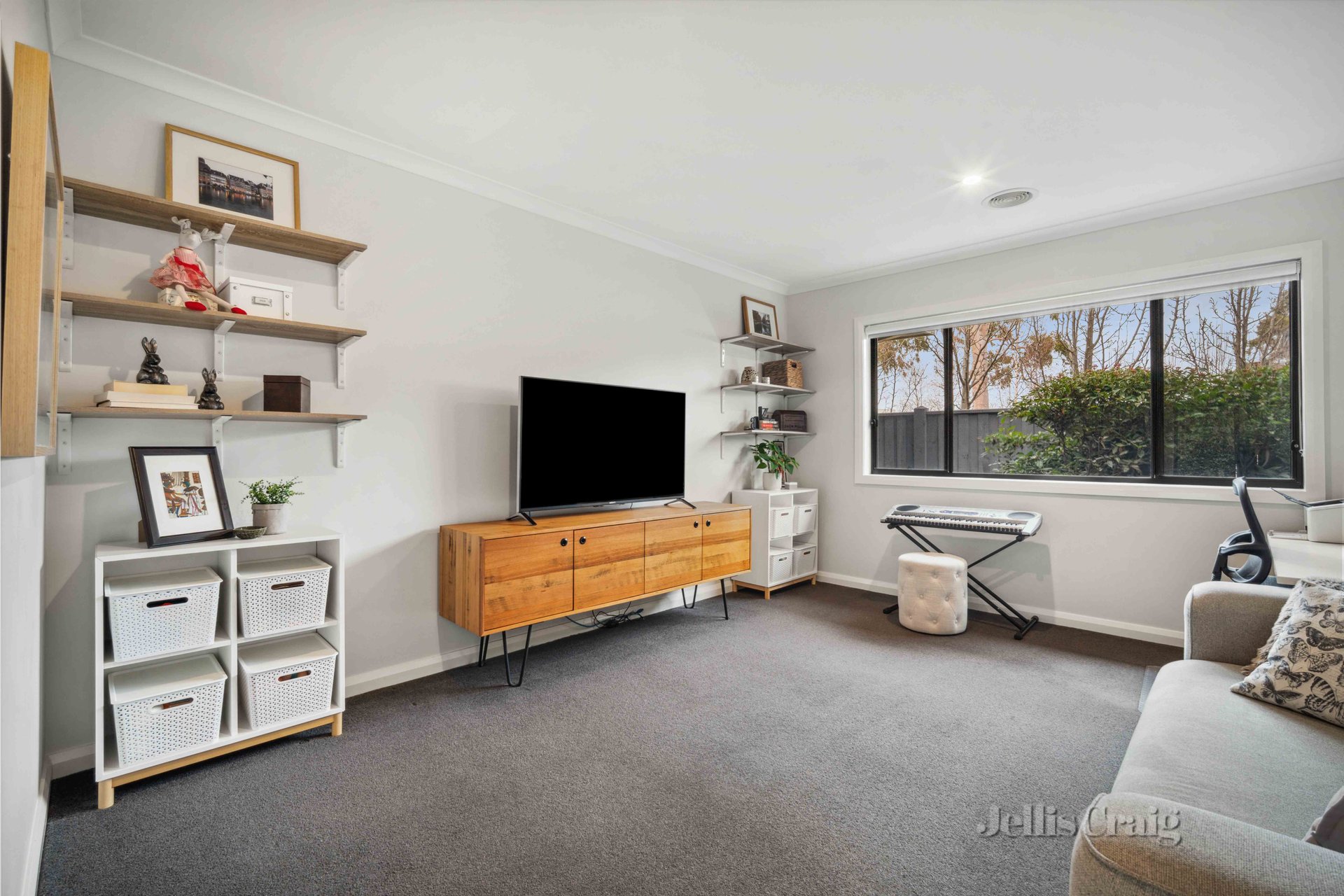 23 Capital Street, Alfredton image 5
