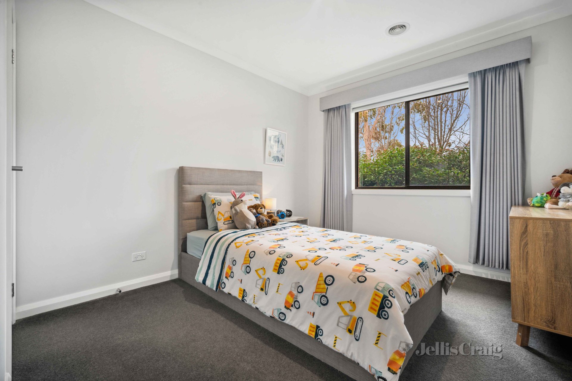 23 Capital Street, Alfredton image 8