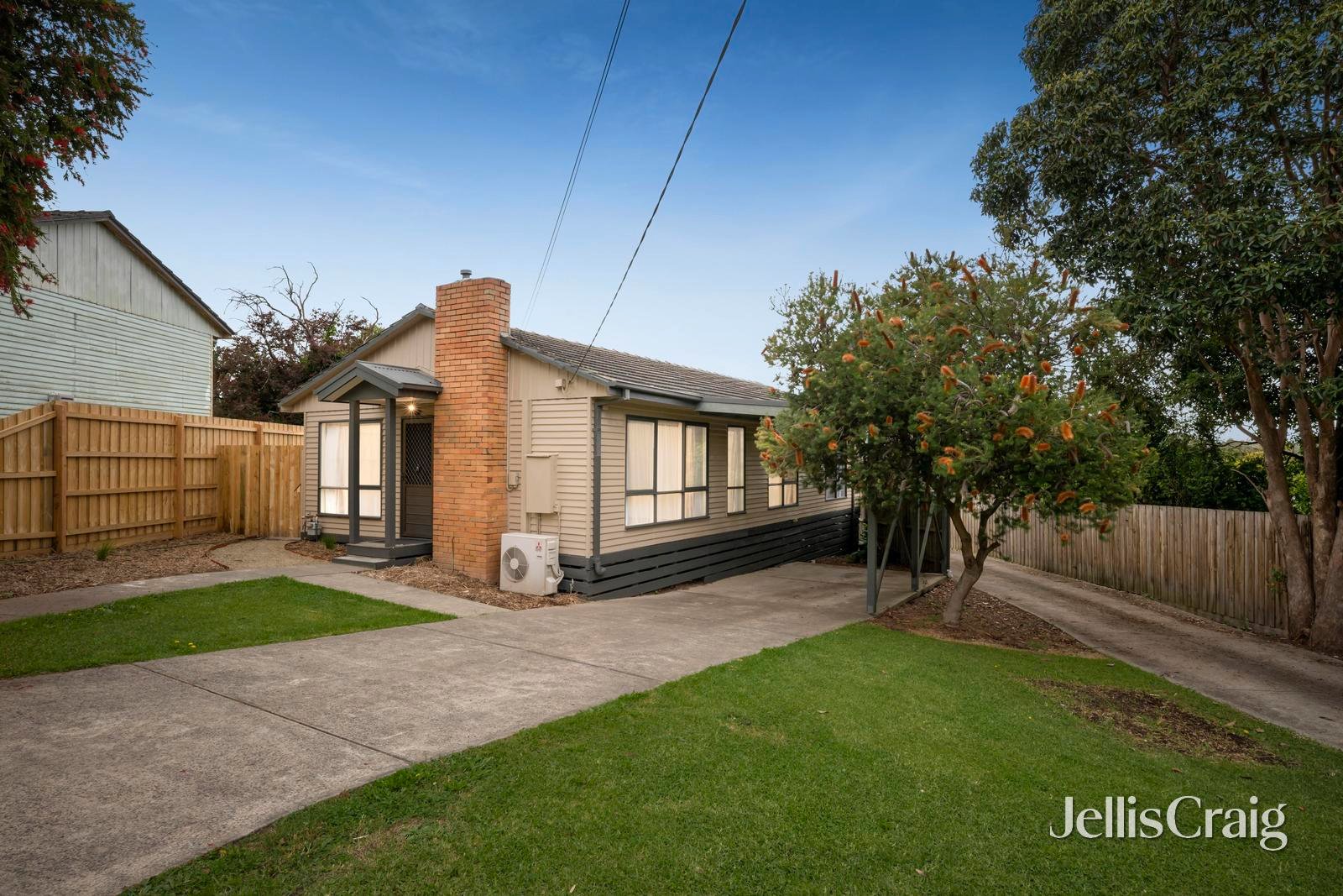 23 Carawa Street, Mooroolbark image 1