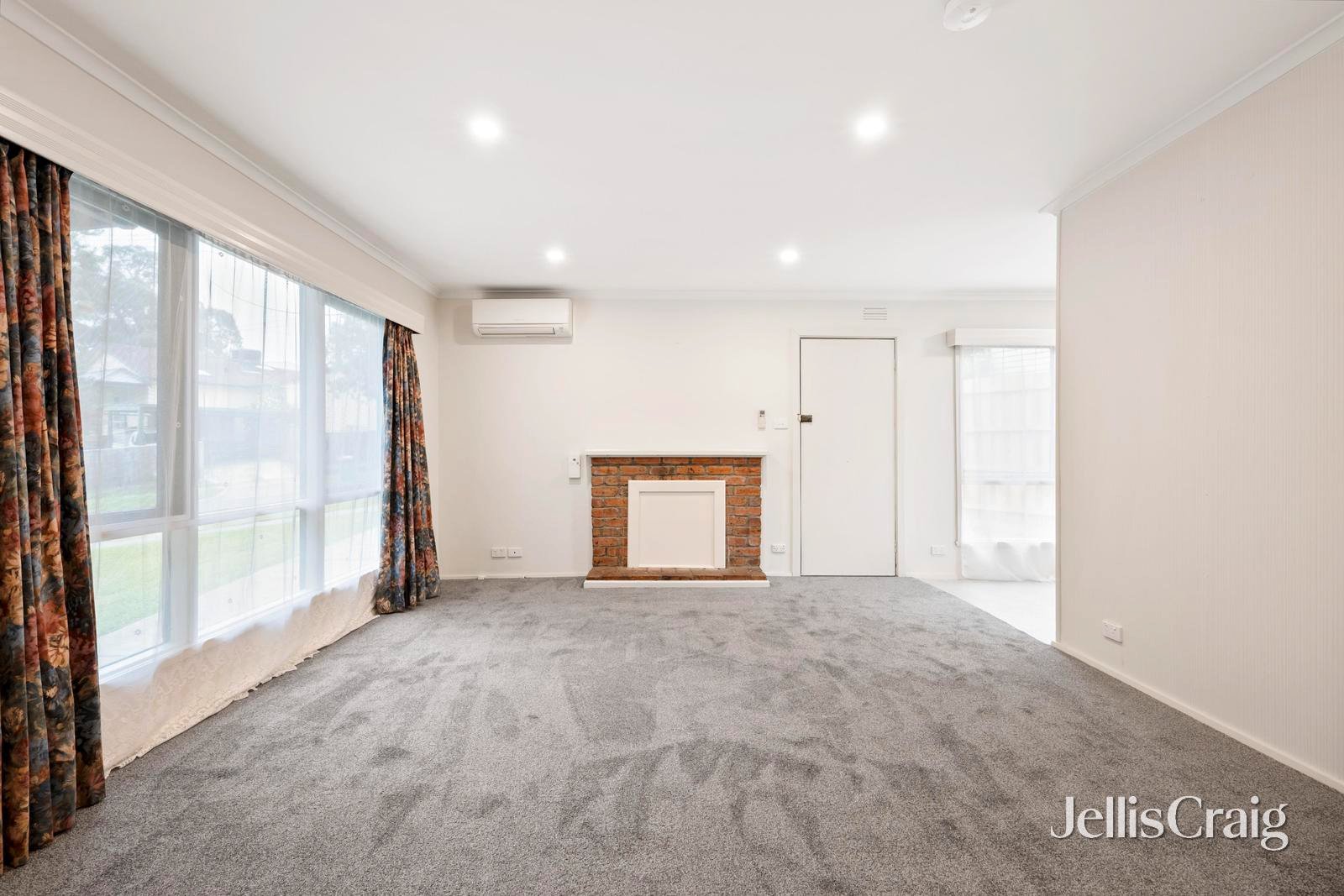 23 Carawa Street, Mooroolbark image 4