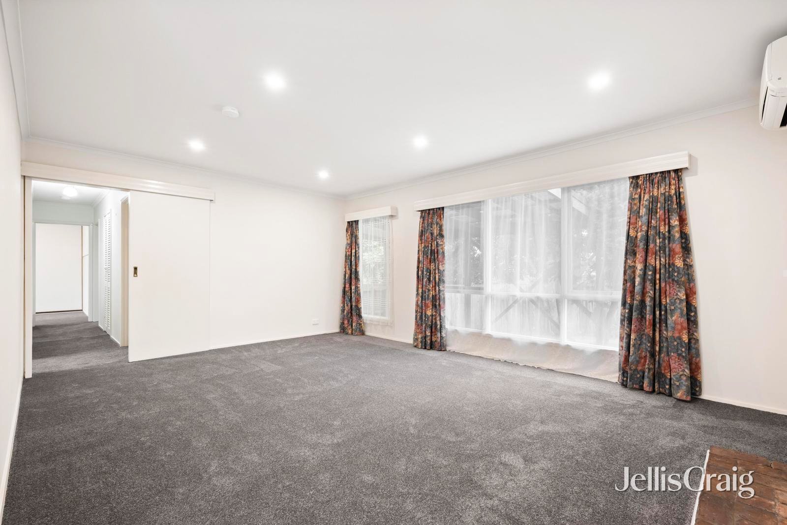 23 Carawa Street, Mooroolbark image 5