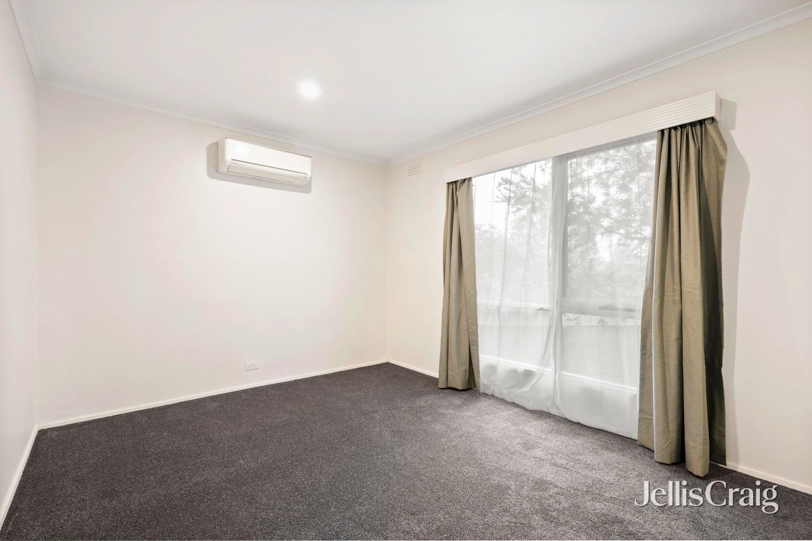 23 Carawa Street, Mooroolbark image 6