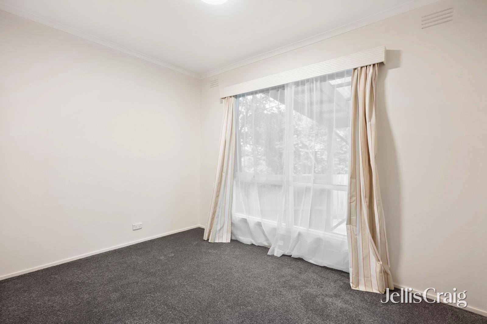 23 Carawa Street, Mooroolbark image 7