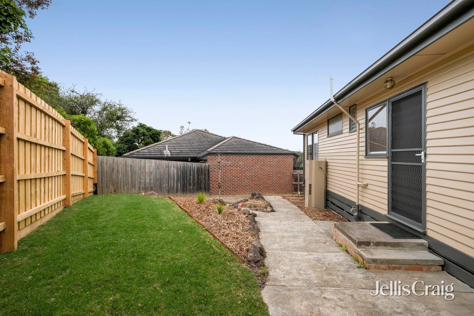 23 Carawa Street, Mooroolbark image 10