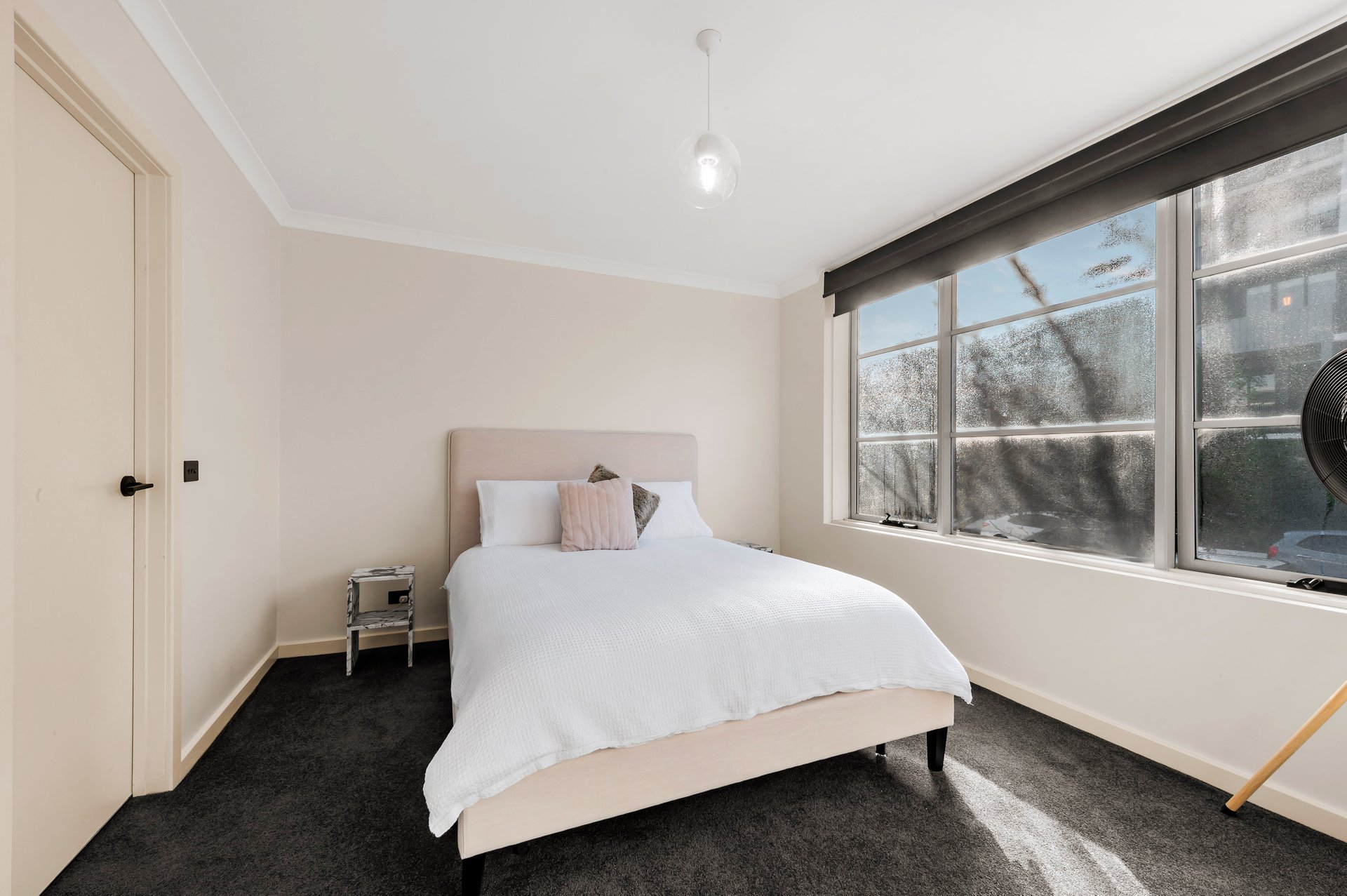 2/3 Carnarvon Street, Doncaster image 4