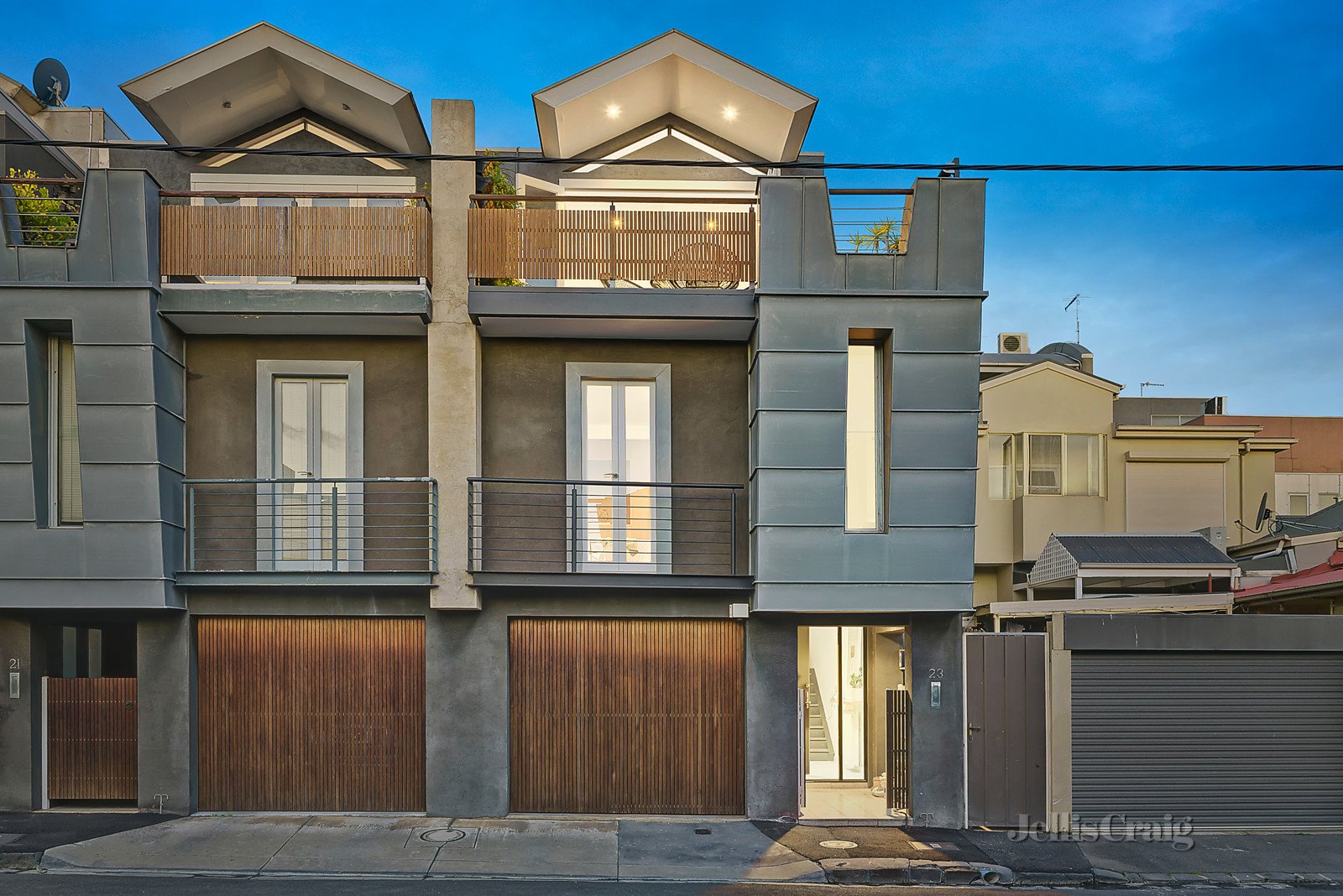 23 Carroll Street, Richmond image 1