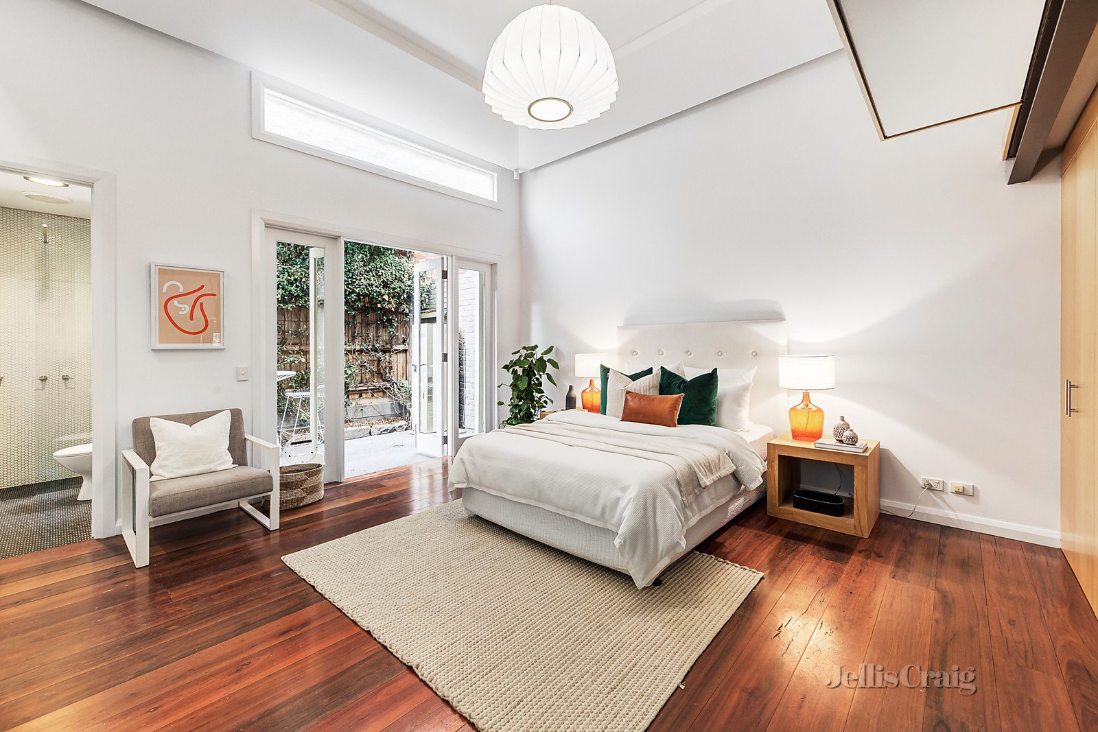 23 Carroll Street, Richmond image 3
